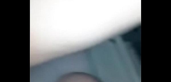 Frau wird vaginal geflickt . Und zum ersten mal anal gefickt